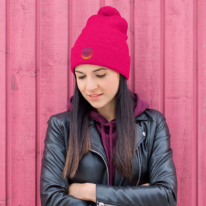 Hats & Beanies