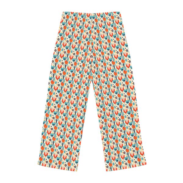 Retro Edition - Women's Pajama Pants - Image 3