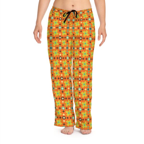 Reto Edition - Women's Pajama Pants