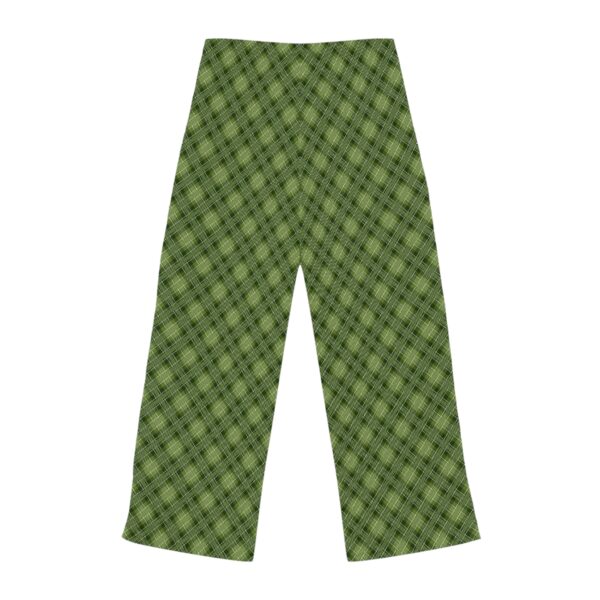 Retro Edition - Women's Pajama Pants - Image 5