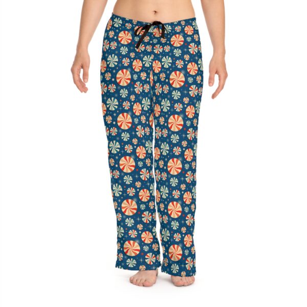 Women's Holiday Pajama Pants